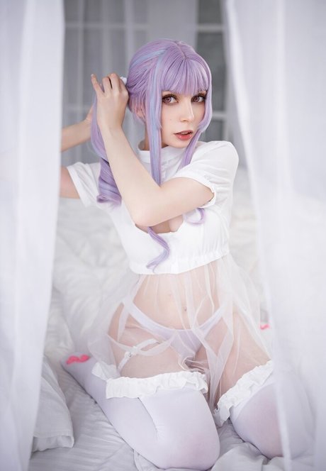 OwlLit nackt sex galerie