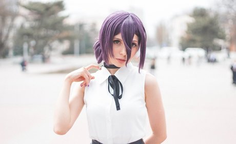 OwlLit erwachsene hübsche bilder