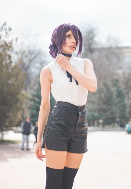 OwlLit kunst sexy galerie