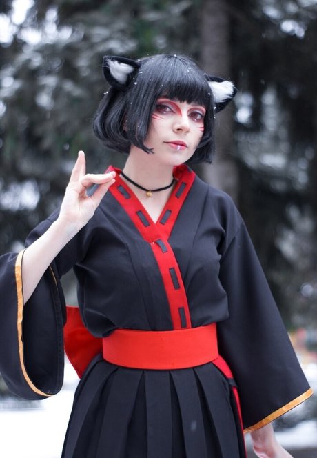 OwlLit top perfekte bilder