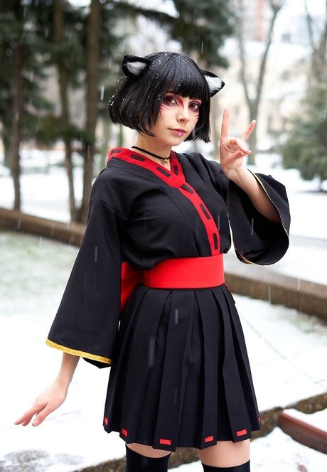 OwlLit nacktheit akt bilder