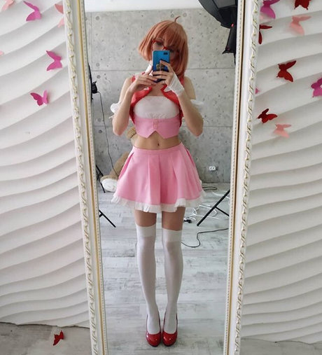 blondine mit großem arsch nur fans exklusive xxx bild