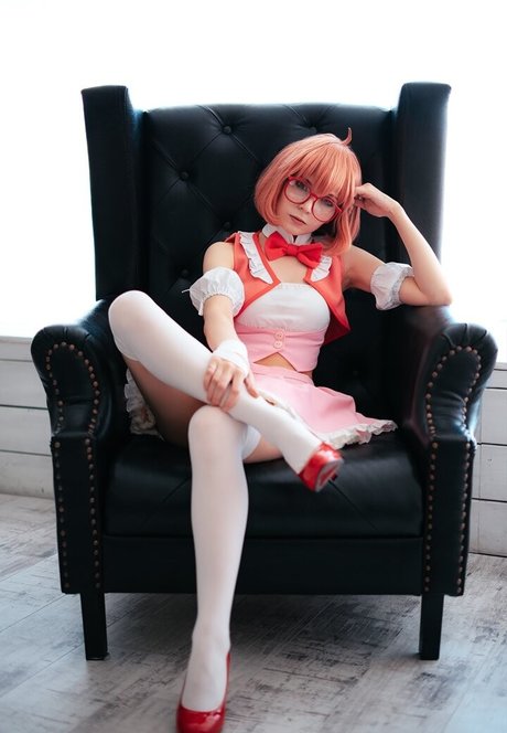 OwlLit perfekte kostenlose archiv