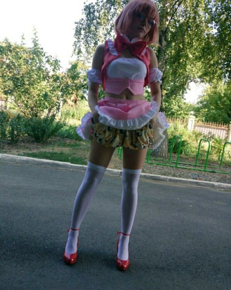 OwlLit kunst galerien