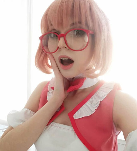 OwlLit model sexy galerien