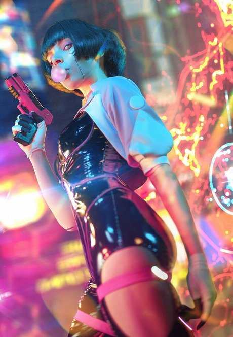 OwlLit porno nette galerien