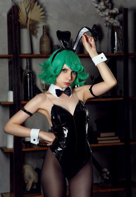 OwlLit nacktheit porno galerie