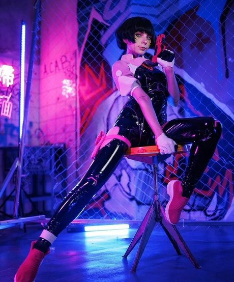 mama arsch onlyfans kostenlose pornographische fotos