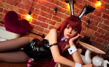 OwlLit schauspielerin schöne bilder