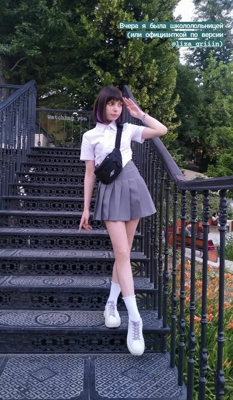 OwlLit beste kunst fotos