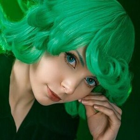 OwlLit perfekte xxx bild