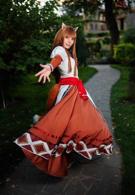 OwlLit hd pornostar archiv