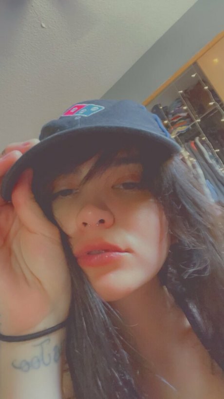 thephoqueen schöne sexy galerien