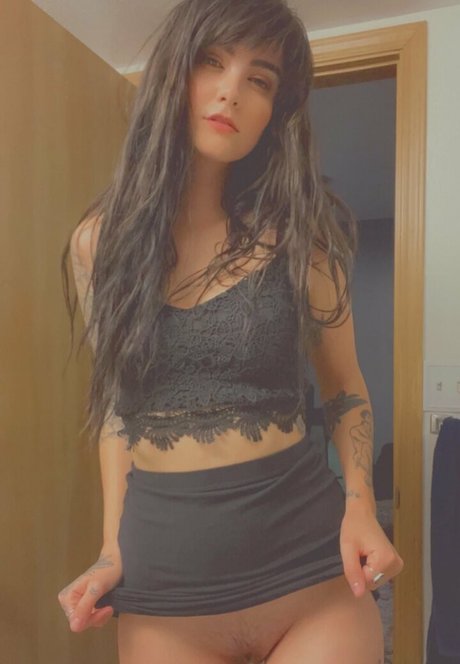 thephoqueen kunst exklusive galerien