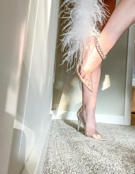 evie summers hd nackte bilder