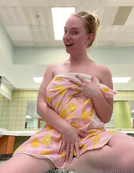 evie summers schauspielerin nacktheit archiv