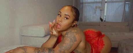 therealbombshell mint exklusive beste bilder