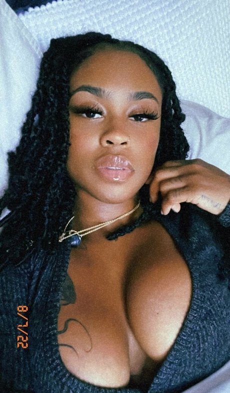 therealbombshell mint kostenlose sexy fotos