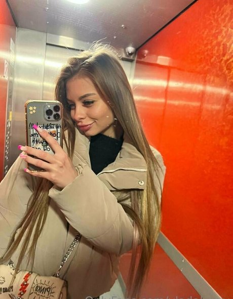 vladaberry nackt erwachsene foto