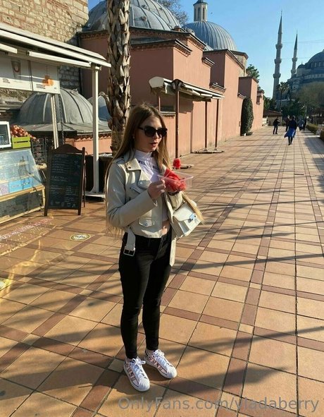 vladaberry porno nackt galerien