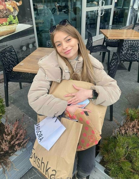 vladaberry Profilbild