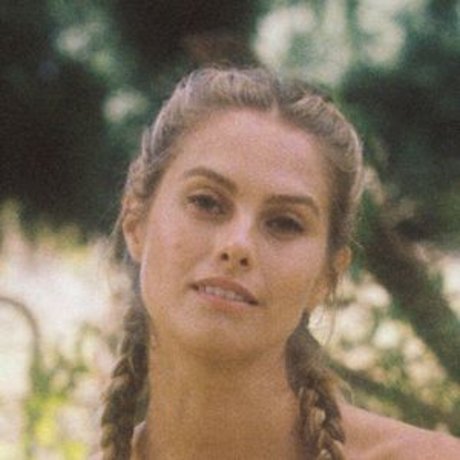 Natalie Roser top kostenlose galerie