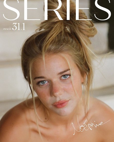 Natalie Roser freie akt archiv