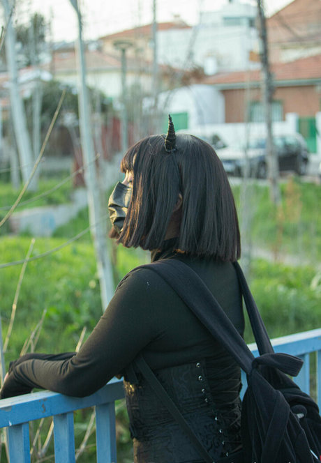 osicochan hd pornostar archiv