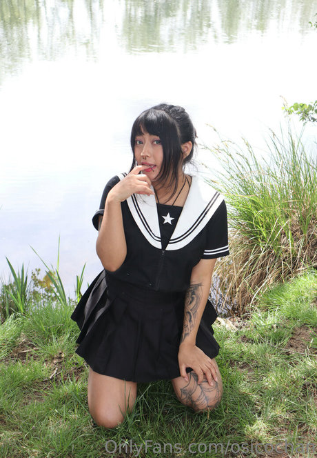 osicochan kostenlose sex fotos