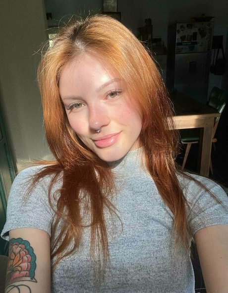 mariposssa vip hübsche erwachsene galerie