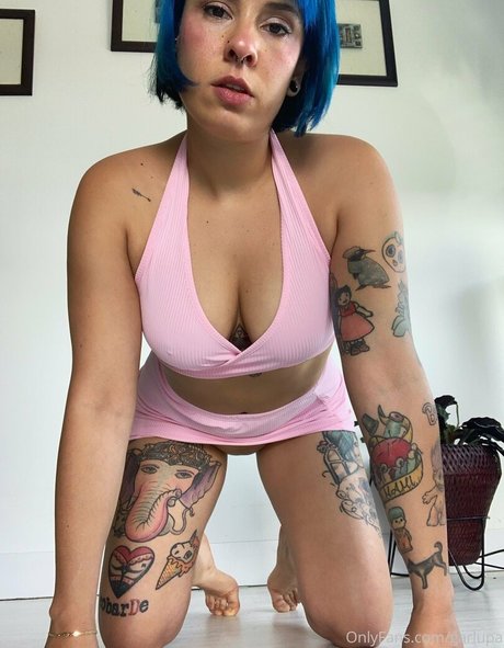 mama füße onlyfans hübsche top fotos