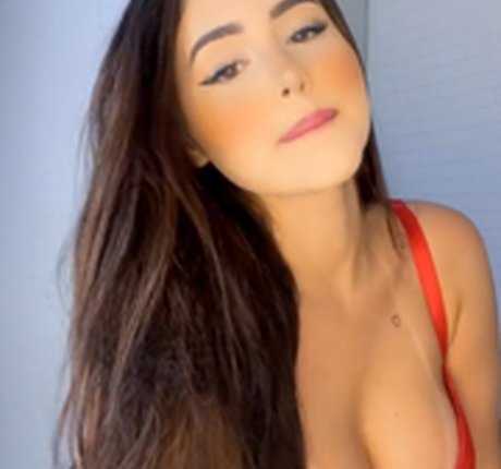 Euucamilaa hd porno bilder