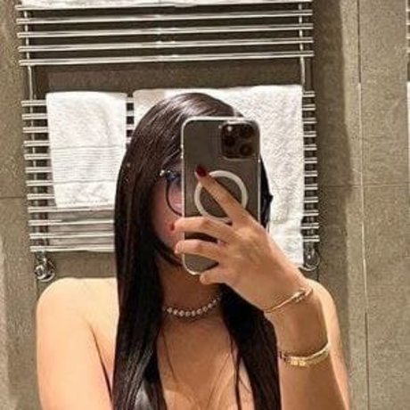 Martina Vismara kunst erotische fotos