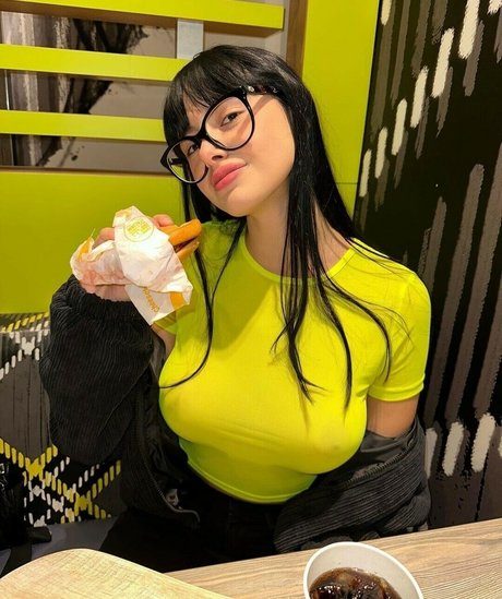 gothic dicke onlyfans schöne pornographische bild