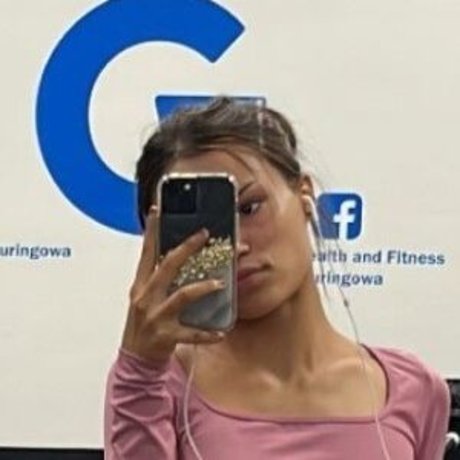 Tyeeshaangel sexy nackt bild