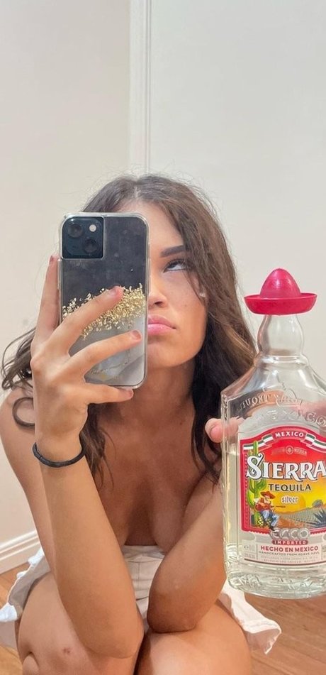 Tyeeshaangel porno heiße galerien