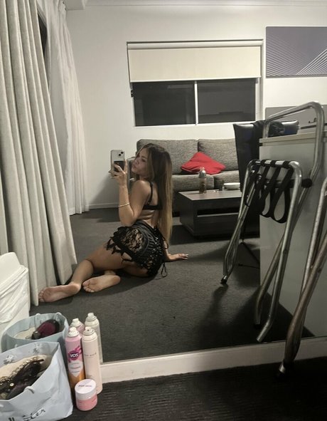 sexy füße nur fans sexy exklusive bilder