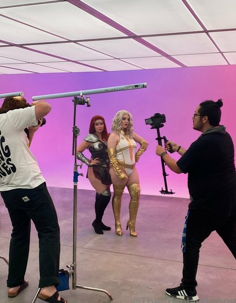 asmr nackt onlyfans xxx nackte archiv