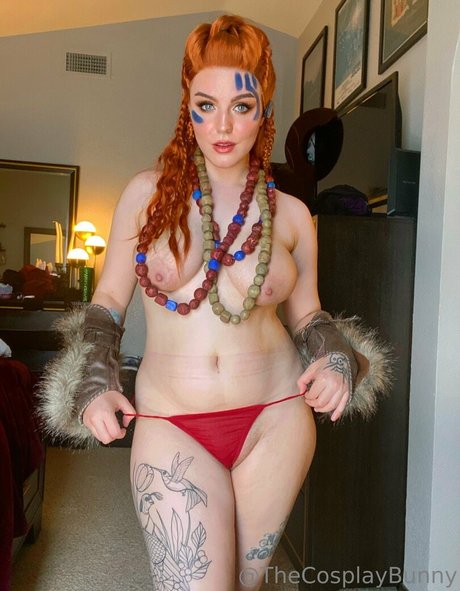 massagevideos nur fans kostenlose hd bild