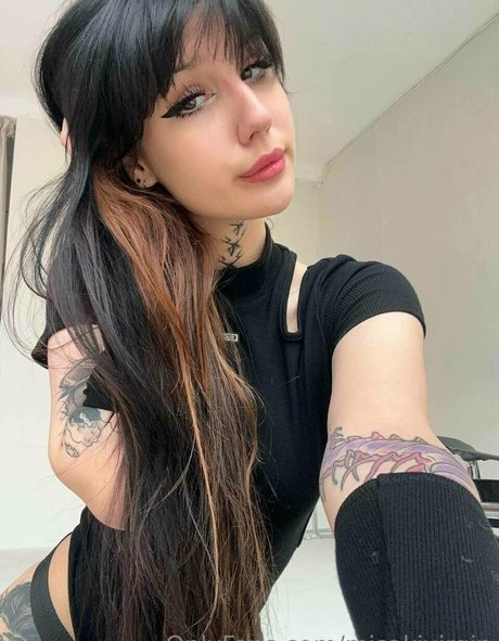 misakivirgin heiße hd bild