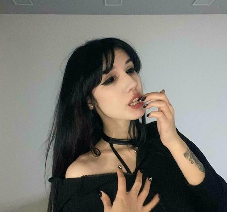 misakivirgin exklusive perfekte galerien