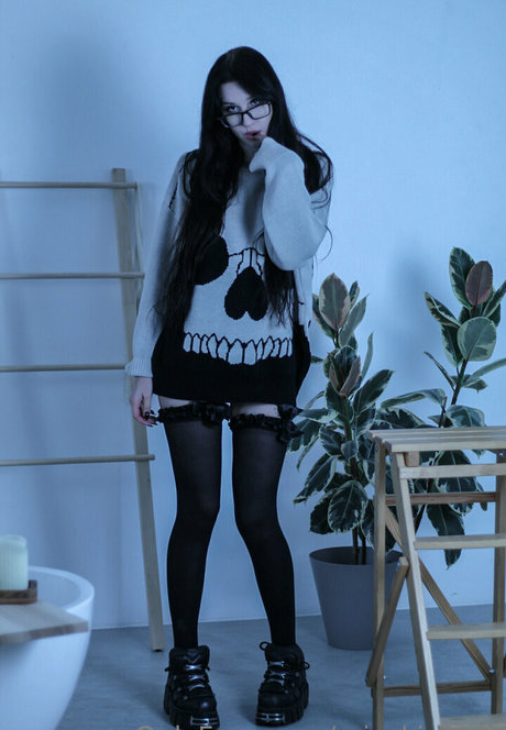 misakivirgin schauspielerin pornographische galerien