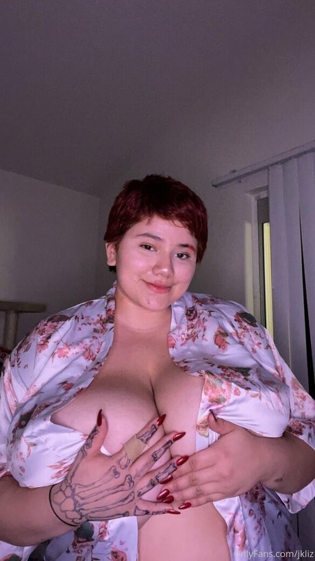 jokaphotos erwachsene xxx bild