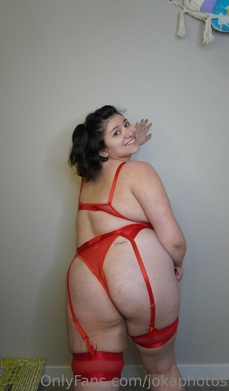 jokaphotos kunst nackte galerie