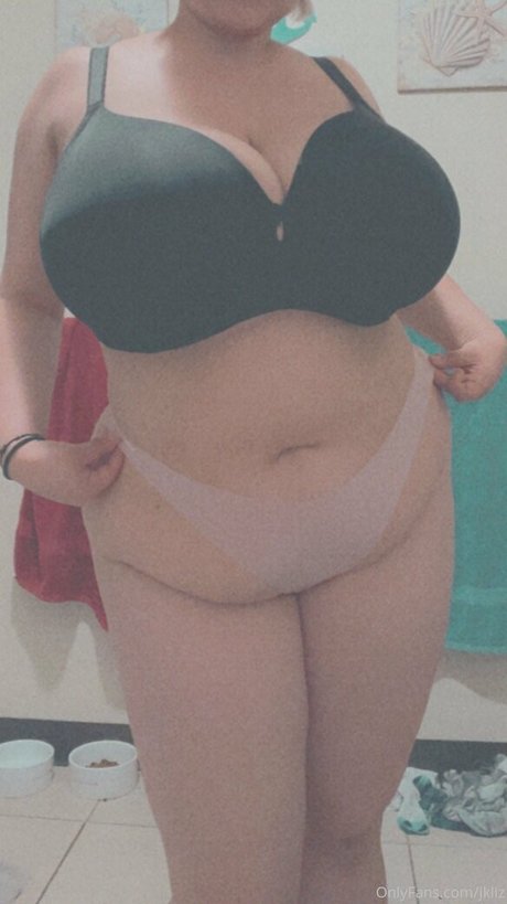 jokaphotos kostenlose nackten galerien