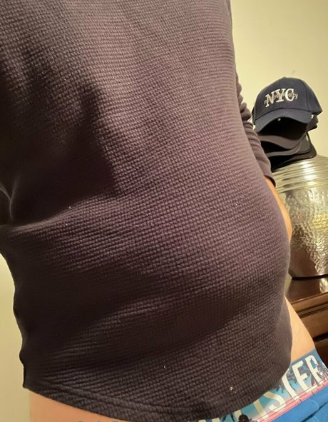 used to have abs erotische erwachsene foto