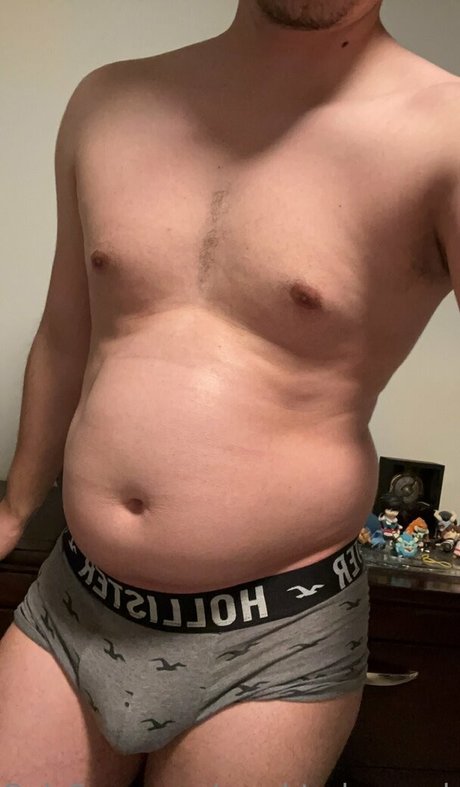 used to have abs model exklusive bild