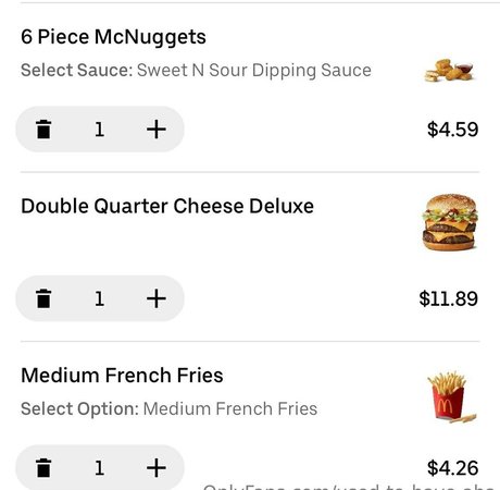 used to have abs porno perfekte bild