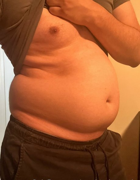 used to have abs beste freie fotos