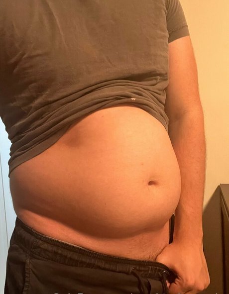 used to have abs perfekte hd galerie